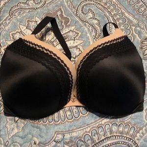 Victoria Secret Very sexy Push up bra
